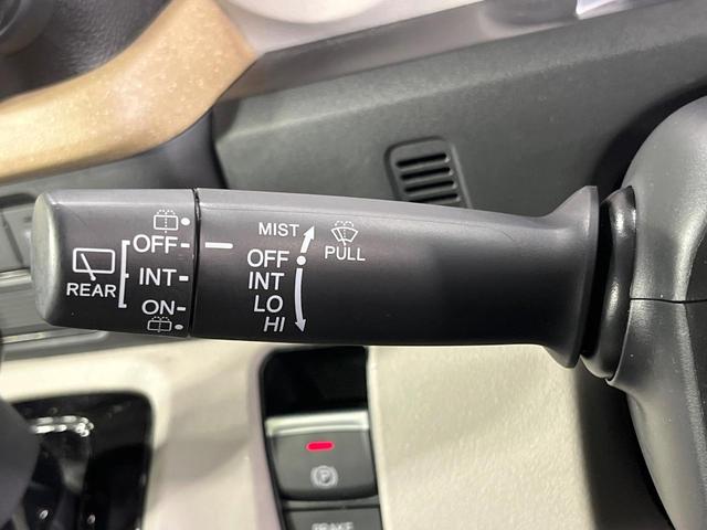 Ｎ－ＢＯＸ ベースグレード　禁煙車　電動スライドドア　純正８型ナビ　バックカメラ　衝突被害軽減システム　レーダークルーズ　コーナーセンサー　スマートキー　ＬＥＤヘッドライト　ビルトインＥＴＣ　車線逸脱警報　オートライト（30枚目）