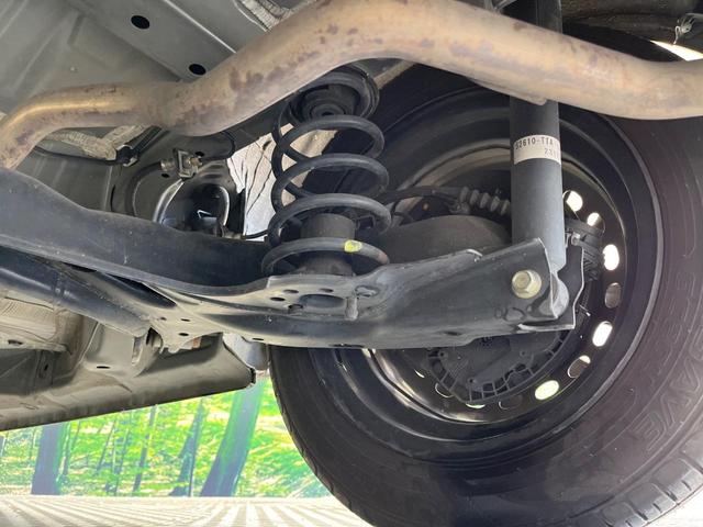 Ｎ－ＢＯＸ ベースグレード　禁煙車　電動スライドドア　純正８型ナビ　バックカメラ　衝突被害軽減システム　レーダークルーズ　コーナーセンサー　スマートキー　ＬＥＤヘッドライト　ビルトインＥＴＣ　車線逸脱警報　オートライト（45枚目）