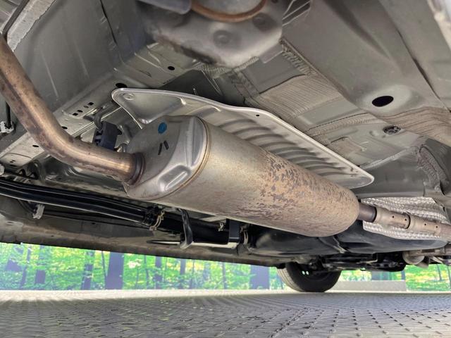 Ｎ－ＢＯＸ ベースグレード　禁煙車　電動スライドドア　純正８型ナビ　バックカメラ　衝突被害軽減システム　レーダークルーズ　コーナーセンサー　スマートキー　ＬＥＤヘッドライト　ビルトインＥＴＣ　車線逸脱警報　オートライト（47枚目）