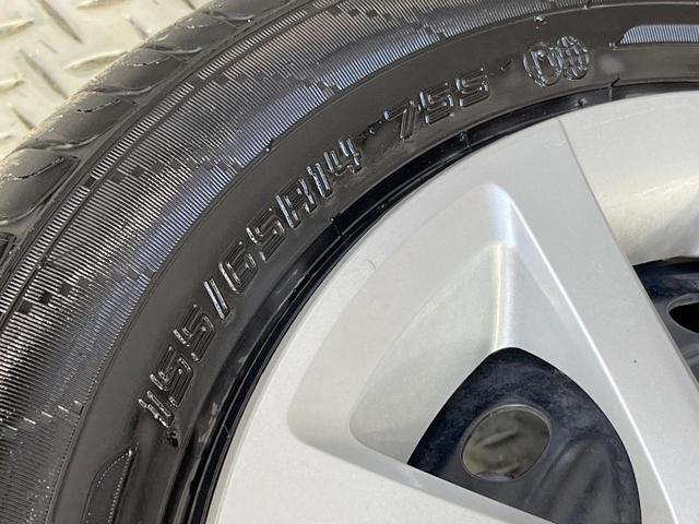 Ｎ－ＢＯＸ ベースグレード　禁煙車　電動スライドドア　純正８型ナビ　バックカメラ　衝突被害軽減システム　レーダークルーズ　コーナーセンサー　スマートキー　ＬＥＤヘッドライト　ビルトインＥＴＣ　車線逸脱警報　オートライト（51枚目）