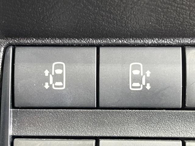 ルークス ハイウェイスター　Ｘ　プロパイロットエディション　禁煙車　純正９型ＤＡ　両側電動ドア　プロパイロット　全周囲カメラ　衝突被害軽減システム　ドラレコ　コーナーセンサー　スマートキー　ＬＥＤヘッドライト　ＥＴＣ　純正１５インチアルミ　車線逸脱警報（4枚目）