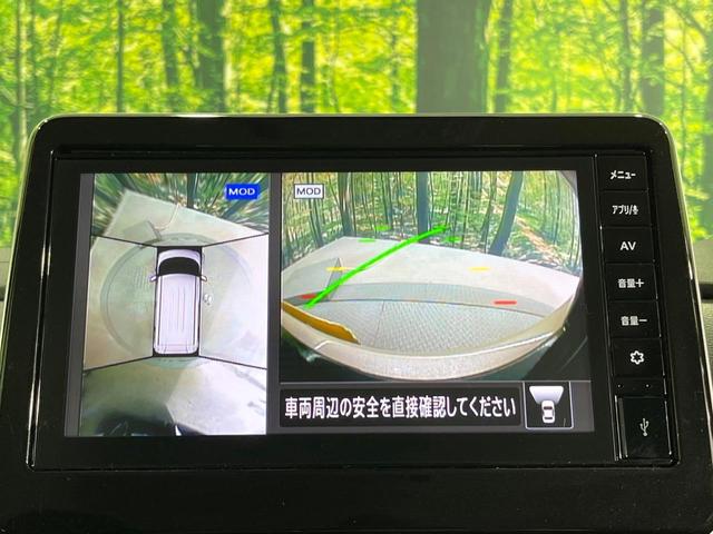 ルークス ハイウェイスター　Ｘ　プロパイロットエディション　禁煙車　純正９型ＤＡ　両側電動ドア　プロパイロット　全周囲カメラ　衝突被害軽減システム　ドラレコ　コーナーセンサー　スマートキー　ＬＥＤヘッドライト　ＥＴＣ　純正１５インチアルミ　車線逸脱警報（5枚目）