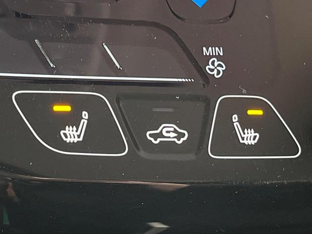 ルークス ハイウェイスター　Ｘ　プロパイロットエディション　禁煙車　純正９型ＤＡ　両側電動ドア　プロパイロット　全周囲カメラ　衝突被害軽減システム　ドラレコ　コーナーセンサー　スマートキー　ＬＥＤヘッドライト　ＥＴＣ　純正１５インチアルミ　車線逸脱警報（7枚目）