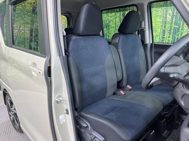 ルークス ハイウェイスター　Ｘ　プロパイロットエディション　禁煙車　純正９型ＤＡ　両側電動ドア　プロパイロット　全周囲カメラ　衝突被害軽減システム　ドラレコ　コーナーセンサー　スマートキー　ＬＥＤヘッドライト　ＥＴＣ　純正１５インチアルミ　車線逸脱警報（8枚目）