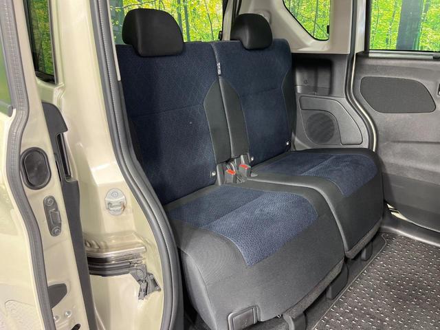 ルークス ハイウェイスター　Ｘ　プロパイロットエディション　禁煙車　純正９型ＤＡ　両側電動ドア　プロパイロット　全周囲カメラ　衝突被害軽減システム　ドラレコ　コーナーセンサー　スマートキー　ＬＥＤヘッドライト　ＥＴＣ　純正１５インチアルミ　車線逸脱警報（9枚目）