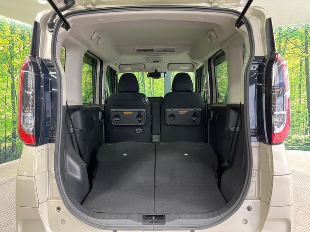 ルークス ハイウェイスター　Ｘ　プロパイロットエディション　禁煙車　純正９型ＤＡ　両側電動ドア　プロパイロット　全周囲カメラ　衝突被害軽減システム　ドラレコ　コーナーセンサー　スマートキー　ＬＥＤヘッドライト　ＥＴＣ　純正１５インチアルミ　車線逸脱警報（10枚目）