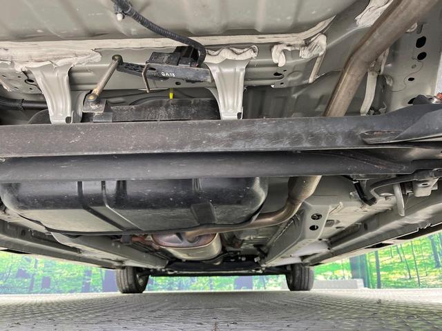 ルークス ハイウェイスター　Ｘ　プロパイロットエディション　禁煙車　純正９型ＤＡ　両側電動ドア　プロパイロット　全周囲カメラ　衝突被害軽減システム　ドラレコ　コーナーセンサー　スマートキー　ＬＥＤヘッドライト　ＥＴＣ　純正１５インチアルミ　車線逸脱警報（19枚目）