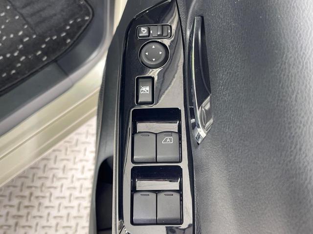 ルークス ハイウェイスター　Ｘ　プロパイロットエディション　禁煙車　純正９型ＤＡ　両側電動ドア　プロパイロット　全周囲カメラ　衝突被害軽減システム　ドラレコ　コーナーセンサー　スマートキー　ＬＥＤヘッドライト　ＥＴＣ　純正１５インチアルミ　車線逸脱警報（24枚目）