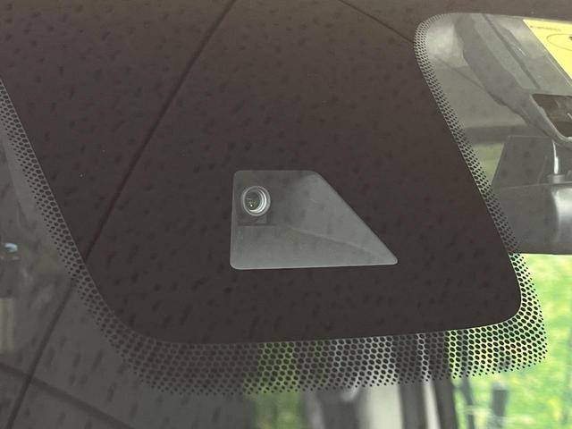 ルークス ハイウェイスター　Ｘ　プロパイロットエディション　禁煙車　純正９型ＤＡ　両側電動ドア　プロパイロット　全周囲カメラ　衝突被害軽減システム　ドラレコ　コーナーセンサー　スマートキー　ＬＥＤヘッドライト　ＥＴＣ　純正１５インチアルミ　車線逸脱警報（25枚目）