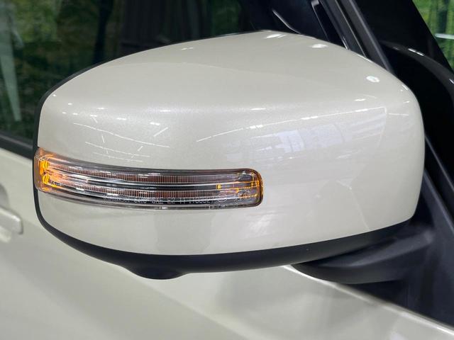 ルークス ハイウェイスター　Ｘ　プロパイロットエディション　禁煙車　純正９型ＤＡ　両側電動ドア　プロパイロット　全周囲カメラ　衝突被害軽減システム　ドラレコ　コーナーセンサー　スマートキー　ＬＥＤヘッドライト　ＥＴＣ　純正１５インチアルミ　車線逸脱警報（27枚目）