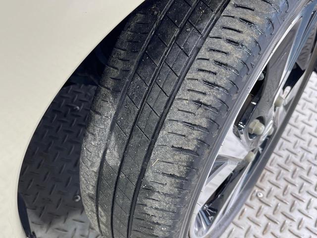 ルークス ハイウェイスター　Ｘ　プロパイロットエディション　禁煙車　純正９型ＤＡ　両側電動ドア　プロパイロット　全周囲カメラ　衝突被害軽減システム　ドラレコ　コーナーセンサー　スマートキー　ＬＥＤヘッドライト　ＥＴＣ　純正１５インチアルミ　車線逸脱警報（28枚目）