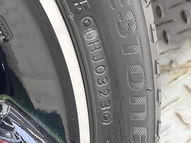 ルークス ハイウェイスター　Ｘ　プロパイロットエディション　禁煙車　純正９型ＤＡ　両側電動ドア　プロパイロット　全周囲カメラ　衝突被害軽減システム　ドラレコ　コーナーセンサー　スマートキー　ＬＥＤヘッドライト　ＥＴＣ　純正１５インチアルミ　車線逸脱警報（30枚目）