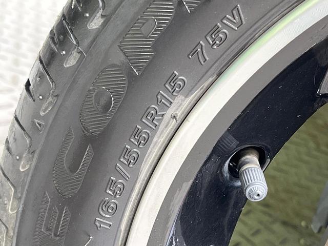 ルークス ハイウェイスター　Ｘ　プロパイロットエディション　禁煙車　純正９型ＤＡ　両側電動ドア　プロパイロット　全周囲カメラ　衝突被害軽減システム　ドラレコ　コーナーセンサー　スマートキー　ＬＥＤヘッドライト　ＥＴＣ　純正１５インチアルミ　車線逸脱警報（31枚目）