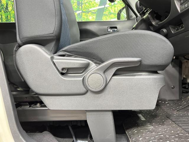 ルークス ハイウェイスター　Ｘ　プロパイロットエディション　禁煙車　純正９型ＤＡ　両側電動ドア　プロパイロット　全周囲カメラ　衝突被害軽減システム　ドラレコ　コーナーセンサー　スマートキー　ＬＥＤヘッドライト　ＥＴＣ　純正１５インチアルミ　車線逸脱警報（32枚目）