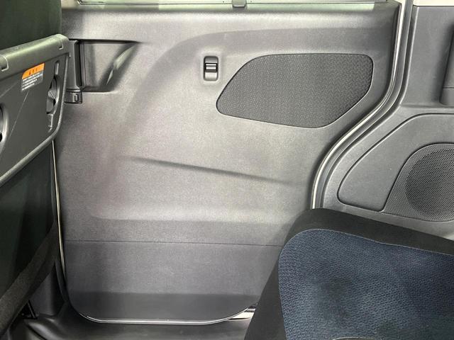 ルークス ハイウェイスター　Ｘ　プロパイロットエディション　禁煙車　純正９型ＤＡ　両側電動ドア　プロパイロット　全周囲カメラ　衝突被害軽減システム　ドラレコ　コーナーセンサー　スマートキー　ＬＥＤヘッドライト　ＥＴＣ　純正１５インチアルミ　車線逸脱警報（34枚目）