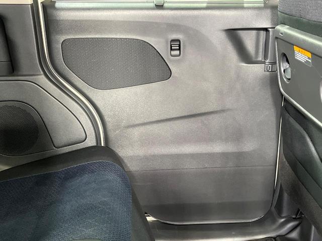 ルークス ハイウェイスター　Ｘ　プロパイロットエディション　禁煙車　純正９型ＤＡ　両側電動ドア　プロパイロット　全周囲カメラ　衝突被害軽減システム　ドラレコ　コーナーセンサー　スマートキー　ＬＥＤヘッドライト　ＥＴＣ　純正１５インチアルミ　車線逸脱警報（38枚目）