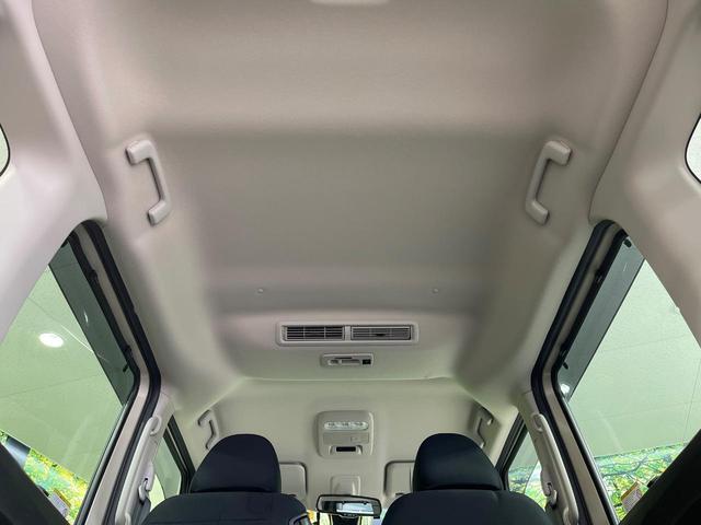 ルークス ハイウェイスター　Ｘ　プロパイロットエディション　禁煙車　純正９型ＤＡ　両側電動ドア　プロパイロット　全周囲カメラ　衝突被害軽減システム　ドラレコ　コーナーセンサー　スマートキー　ＬＥＤヘッドライト　ＥＴＣ　純正１５インチアルミ　車線逸脱警報（42枚目）