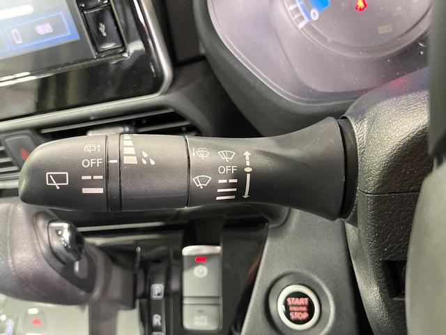 ルークス ハイウェイスター　Ｘ　プロパイロットエディション　禁煙車　純正９型ＤＡ　両側電動ドア　プロパイロット　全周囲カメラ　衝突被害軽減システム　ドラレコ　コーナーセンサー　スマートキー　ＬＥＤヘッドライト　ＥＴＣ　純正１５インチアルミ　車線逸脱警報（49枚目）