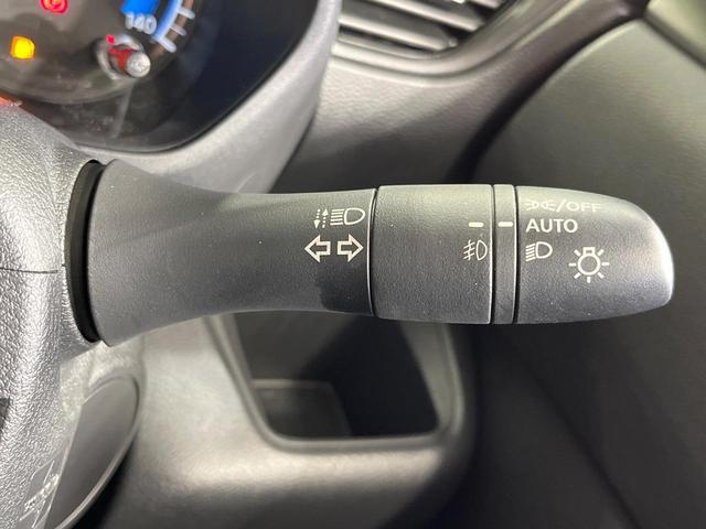 ルークス ハイウェイスター　Ｘ　プロパイロットエディション　禁煙車　純正９型ＤＡ　両側電動ドア　プロパイロット　全周囲カメラ　衝突被害軽減システム　ドラレコ　コーナーセンサー　スマートキー　ＬＥＤヘッドライト　ＥＴＣ　純正１５インチアルミ　車線逸脱警報（50枚目）