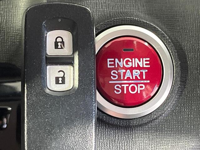 N-ONE G・ローダウン 禁煙車 純正SDナビ バックカメラ 衝突被害軽減システム スマートキー HIDヘッド ビルトインETC 純正14インチアルミ オートライト オートエアコン Bluetooth CD DVD再生(7枚目)