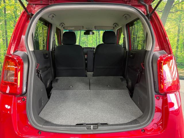 N-ONE G・ローダウン 禁煙車 純正SDナビ バックカメラ 衝突被害軽減システム スマートキー HIDヘッド ビルトインETC 純正14インチアルミ オートライト オートエアコン Bluetooth CD DVD再生(10枚目)