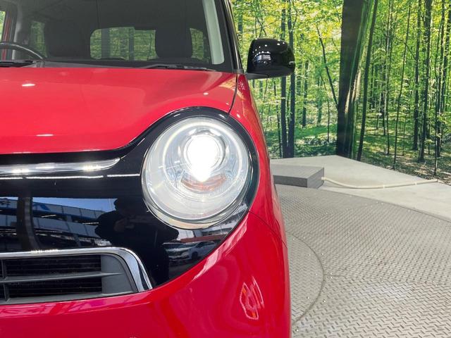 N-ONE G・ローダウン 禁煙車 純正SDナビ バックカメラ 衝突被害軽減システム スマートキー HIDヘッド ビルトインETC 純正14インチアルミ オートライト オートエアコン Bluetooth CD DVD再生(12枚目)