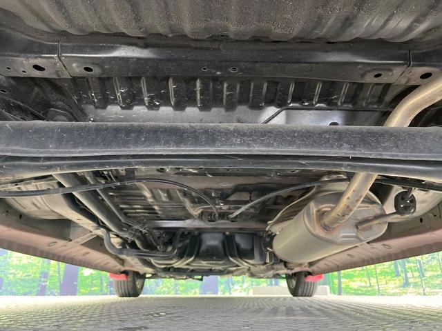 N-ONE G・ローダウン 禁煙車 純正SDナビ バックカメラ 衝突被害軽減システム スマートキー HIDヘッド ビルトインETC 純正14インチアルミ オートライト オートエアコン Bluetooth CD DVD再生(19枚目)