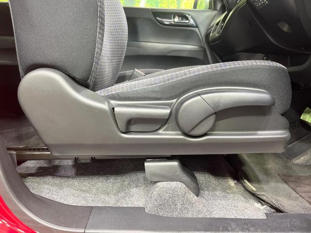 N-ONE G・ローダウン 禁煙車 純正SDナビ バックカメラ 衝突被害軽減システム スマートキー HIDヘッド ビルトインETC 純正14インチアルミ オートライト オートエアコン Bluetooth CD DVD再生(30枚目)