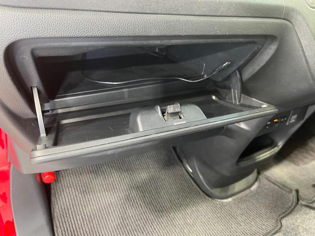 N-ONE G・ローダウン 禁煙車 純正SDナビ バックカメラ 衝突被害軽減システム スマートキー HIDヘッド ビルトインETC 純正14インチアルミ オートライト オートエアコン Bluetooth CD DVD再生(32枚目)