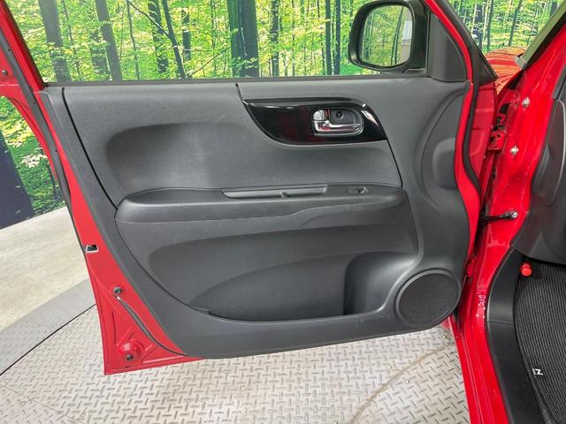 N-ONE G・ローダウン 禁煙車 純正SDナビ バックカメラ 衝突被害軽減システム スマートキー HIDヘッド ビルトインETC 純正14インチアルミ オートライト オートエアコン Bluetooth CD DVD再生(34枚目)