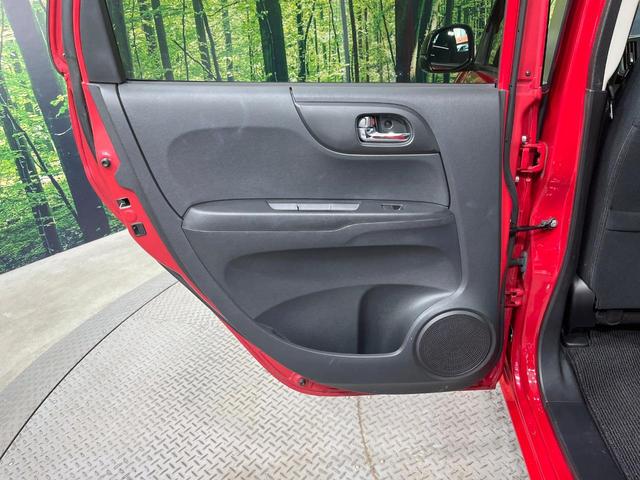 N-ONE G・ローダウン 禁煙車 純正SDナビ バックカメラ 衝突被害軽減システム スマートキー HIDヘッド ビルトインETC 純正14インチアルミ オートライト オートエアコン Bluetooth CD DVD再生(36枚目)