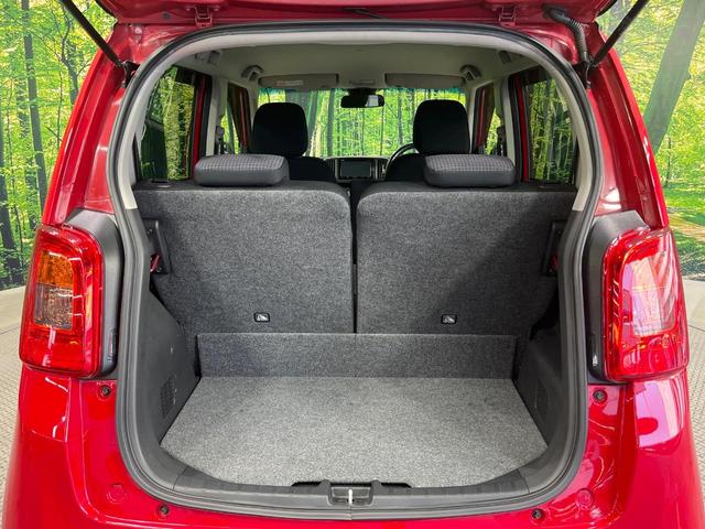 N-ONE G・ローダウン 禁煙車 純正SDナビ バックカメラ 衝突被害軽減システム スマートキー HIDヘッド ビルトインETC 純正14インチアルミ オートライト オートエアコン Bluetooth CD DVD再生(46枚目)