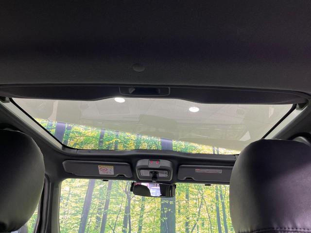 タフト Ｇ　ダーククロムベンチャー　禁煙車　純正９型ＤＡ　ガラスルーフ　バックカメラ　衝突被害軽減システム　ドラレコ　コーナーセンサー　ＬＥＤヘッド　ＥＴＣ　純正１５インチアルミ　オートハイビーム　車線逸脱警報　オートエアコン（4枚目）