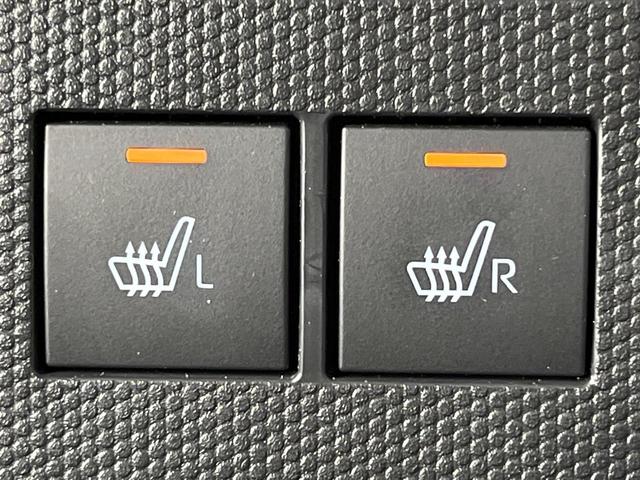 タフト Ｇ　ダーククロムベンチャー　禁煙車　純正９型ＤＡ　ガラスルーフ　バックカメラ　衝突被害軽減システム　ドラレコ　コーナーセンサー　ＬＥＤヘッド　ＥＴＣ　純正１５インチアルミ　オートハイビーム　車線逸脱警報　オートエアコン（6枚目）