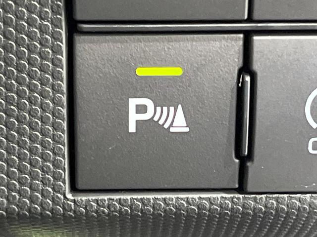 タフト Ｇ　ダーククロムベンチャー　禁煙車　純正９型ＤＡ　ガラスルーフ　バックカメラ　衝突被害軽減システム　ドラレコ　コーナーセンサー　ＬＥＤヘッド　ＥＴＣ　純正１５インチアルミ　オートハイビーム　車線逸脱警報　オートエアコン（7枚目）