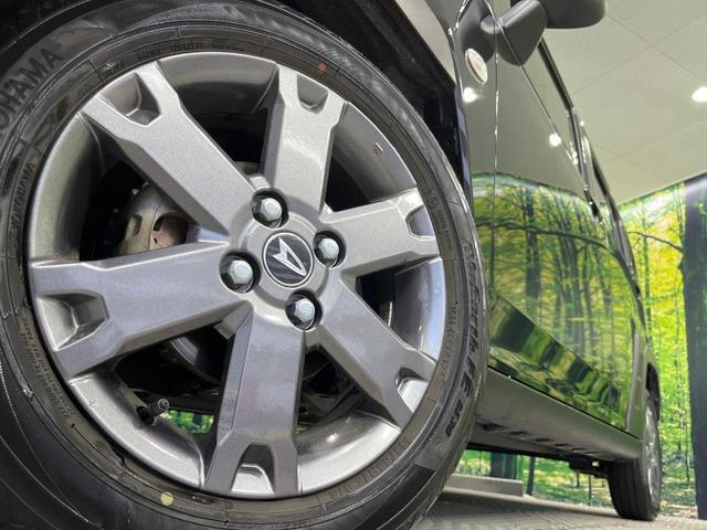 タフト Ｇ　ダーククロムベンチャー　禁煙車　純正９型ＤＡ　ガラスルーフ　バックカメラ　衝突被害軽減システム　ドラレコ　コーナーセンサー　ＬＥＤヘッド　ＥＴＣ　純正１５インチアルミ　オートハイビーム　車線逸脱警報　オートエアコン（13枚目）