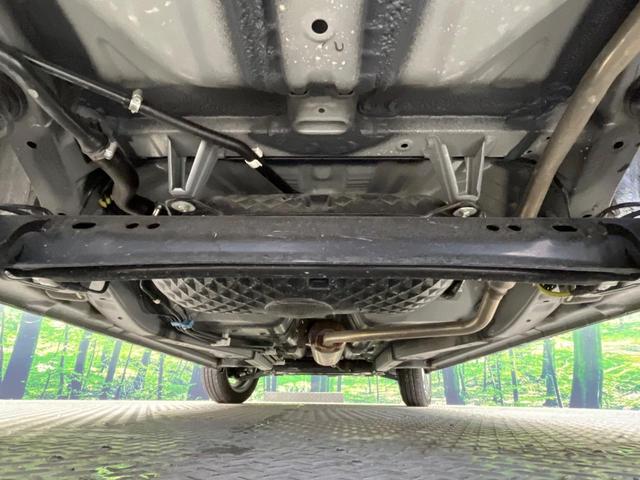 タフト Ｇ　ダーククロムベンチャー　禁煙車　純正９型ＤＡ　ガラスルーフ　バックカメラ　衝突被害軽減システム　ドラレコ　コーナーセンサー　ＬＥＤヘッド　ＥＴＣ　純正１５インチアルミ　オートハイビーム　車線逸脱警報　オートエアコン（19枚目）