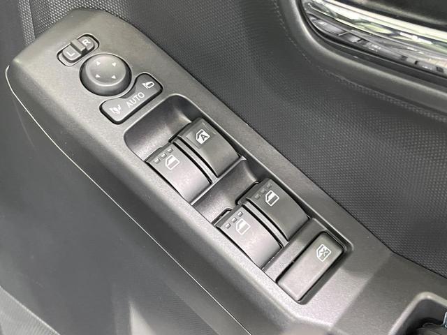 タフト Ｇ　ダーククロムベンチャー　禁煙車　純正９型ＤＡ　ガラスルーフ　バックカメラ　衝突被害軽減システム　ドラレコ　コーナーセンサー　ＬＥＤヘッド　ＥＴＣ　純正１５インチアルミ　オートハイビーム　車線逸脱警報　オートエアコン（21枚目）