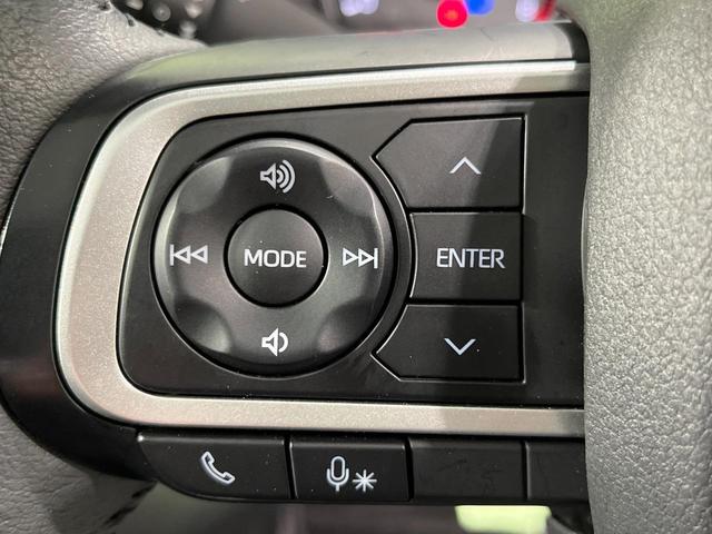 タフト Ｇ　ダーククロムベンチャー　禁煙車　純正９型ＤＡ　ガラスルーフ　バックカメラ　衝突被害軽減システム　ドラレコ　コーナーセンサー　ＬＥＤヘッド　ＥＴＣ　純正１５インチアルミ　オートハイビーム　車線逸脱警報　オートエアコン（26枚目）