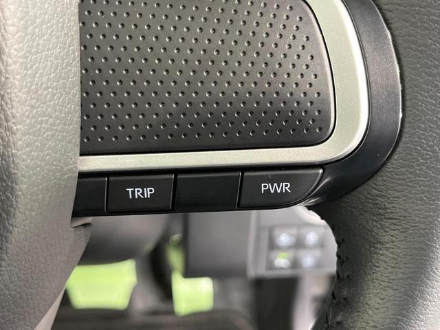 タフト Ｇ　ダーククロムベンチャー　禁煙車　純正９型ＤＡ　ガラスルーフ　バックカメラ　衝突被害軽減システム　ドラレコ　コーナーセンサー　ＬＥＤヘッド　ＥＴＣ　純正１５インチアルミ　オートハイビーム　車線逸脱警報　オートエアコン（27枚目）