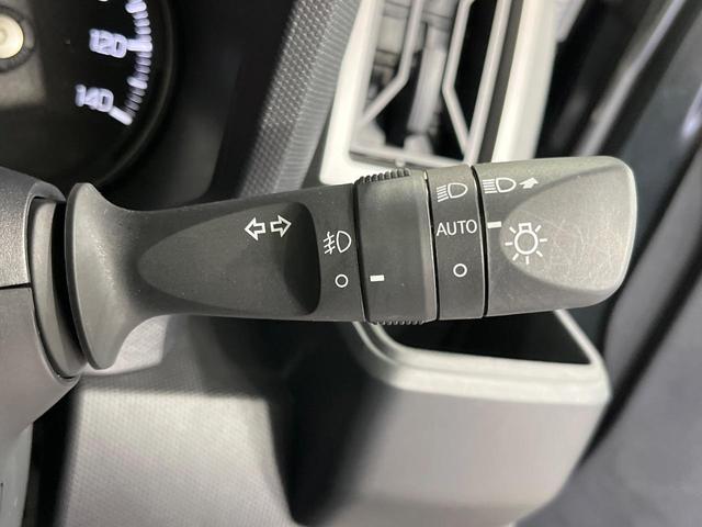 タフト Ｇ　ダーククロムベンチャー　禁煙車　純正９型ＤＡ　ガラスルーフ　バックカメラ　衝突被害軽減システム　ドラレコ　コーナーセンサー　ＬＥＤヘッド　ＥＴＣ　純正１５インチアルミ　オートハイビーム　車線逸脱警報　オートエアコン（28枚目）