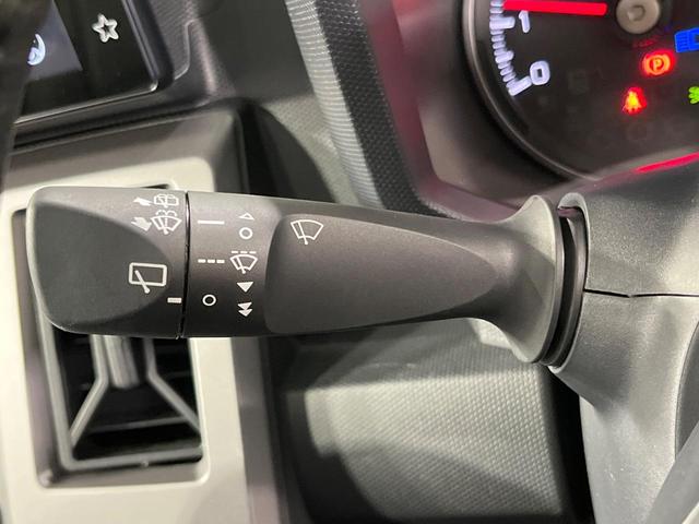 タフト Ｇ　ダーククロムベンチャー　禁煙車　純正９型ＤＡ　ガラスルーフ　バックカメラ　衝突被害軽減システム　ドラレコ　コーナーセンサー　ＬＥＤヘッド　ＥＴＣ　純正１５インチアルミ　オートハイビーム　車線逸脱警報　オートエアコン（29枚目）