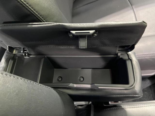 タフト Ｇ　ダーククロムベンチャー　禁煙車　純正９型ＤＡ　ガラスルーフ　バックカメラ　衝突被害軽減システム　ドラレコ　コーナーセンサー　ＬＥＤヘッド　ＥＴＣ　純正１５インチアルミ　オートハイビーム　車線逸脱警報　オートエアコン（35枚目）