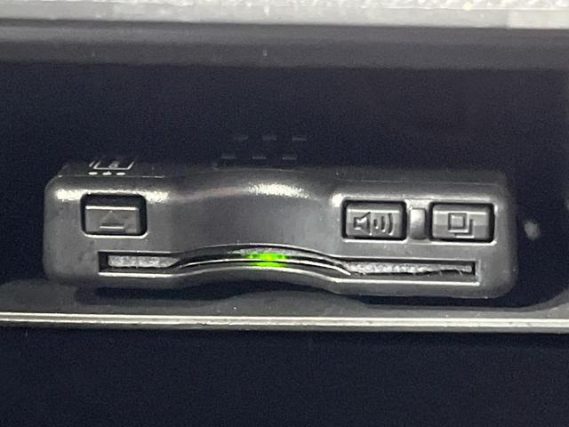 タフト Ｇ　ダーククロムベンチャー　禁煙車　純正９型ＤＡ　ガラスルーフ　バックカメラ　衝突被害軽減システム　ドラレコ　コーナーセンサー　ＬＥＤヘッド　ＥＴＣ　純正１５インチアルミ　オートハイビーム　車線逸脱警報　オートエアコン（36枚目）