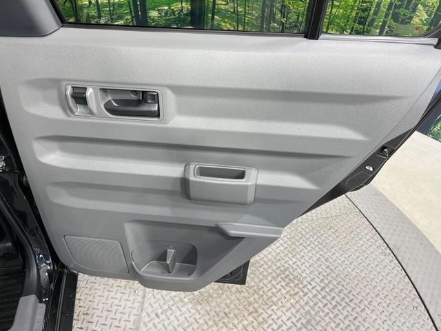 タフト Ｇ　ダーククロムベンチャー　禁煙車　純正９型ＤＡ　ガラスルーフ　バックカメラ　衝突被害軽減システム　ドラレコ　コーナーセンサー　ＬＥＤヘッド　ＥＴＣ　純正１５インチアルミ　オートハイビーム　車線逸脱警報　オートエアコン（40枚目）