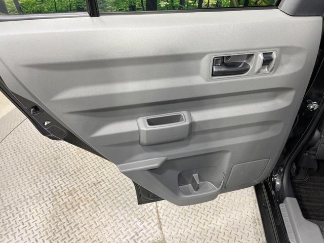 タフト Ｇ　ダーククロムベンチャー　禁煙車　純正９型ＤＡ　ガラスルーフ　バックカメラ　衝突被害軽減システム　ドラレコ　コーナーセンサー　ＬＥＤヘッド　ＥＴＣ　純正１５インチアルミ　オートハイビーム　車線逸脱警報　オートエアコン（41枚目）