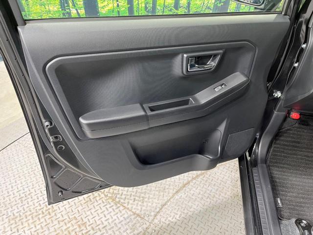 タフト Ｇ　ダーククロムベンチャー　禁煙車　純正９型ＤＡ　ガラスルーフ　バックカメラ　衝突被害軽減システム　ドラレコ　コーナーセンサー　ＬＥＤヘッド　ＥＴＣ　純正１５インチアルミ　オートハイビーム　車線逸脱警報　オートエアコン（42枚目）