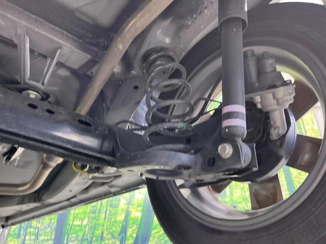 タフト Ｇ　ダーククロムベンチャー　禁煙車　純正９型ＤＡ　ガラスルーフ　バックカメラ　衝突被害軽減システム　ドラレコ　コーナーセンサー　ＬＥＤヘッド　ＥＴＣ　純正１５インチアルミ　オートハイビーム　車線逸脱警報　オートエアコン（45枚目）