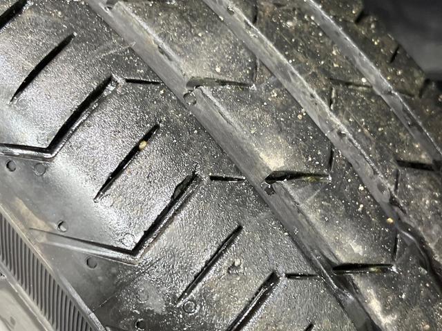 タフト Ｇ　ダーククロムベンチャー　禁煙車　純正９型ＤＡ　ガラスルーフ　バックカメラ　衝突被害軽減システム　ドラレコ　コーナーセンサー　ＬＥＤヘッド　ＥＴＣ　純正１５インチアルミ　オートハイビーム　車線逸脱警報　オートエアコン（49枚目）