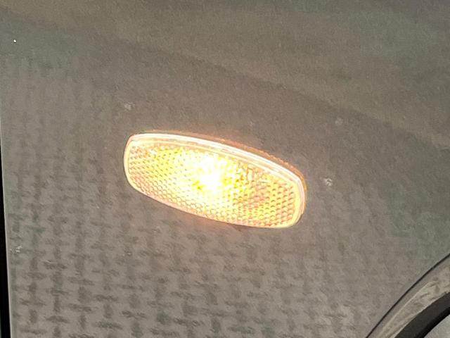 タフト Ｇ　ダーククロムベンチャー　禁煙車　純正９型ＤＡ　ガラスルーフ　バックカメラ　衝突被害軽減システム　ドラレコ　コーナーセンサー　ＬＥＤヘッド　ＥＴＣ　純正１５インチアルミ　オートハイビーム　車線逸脱警報　オートエアコン（52枚目）